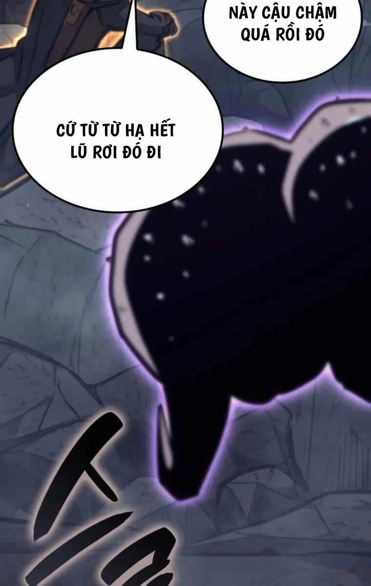 Con Trai Út Của Bá Tước Là Một Người Chơi Chapter 36 - 130