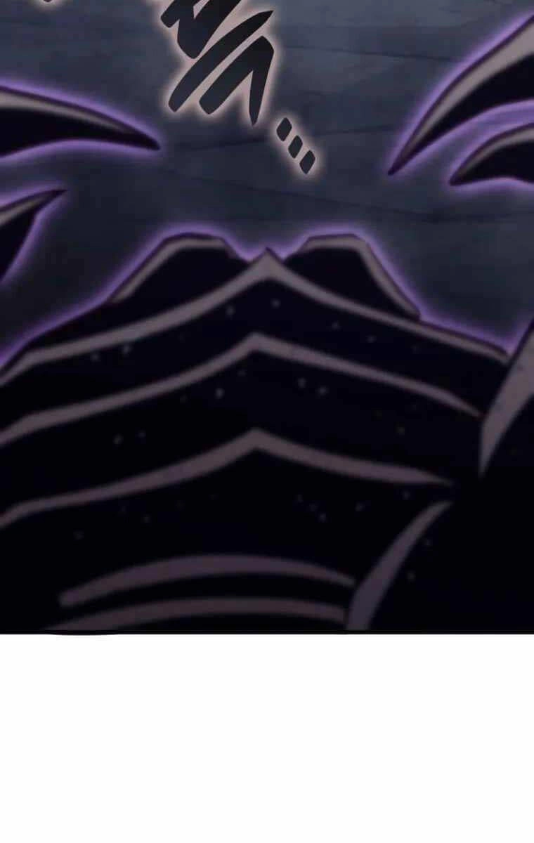 Con Trai Út Của Bá Tước Là Một Người Chơi Chapter 36 - 131