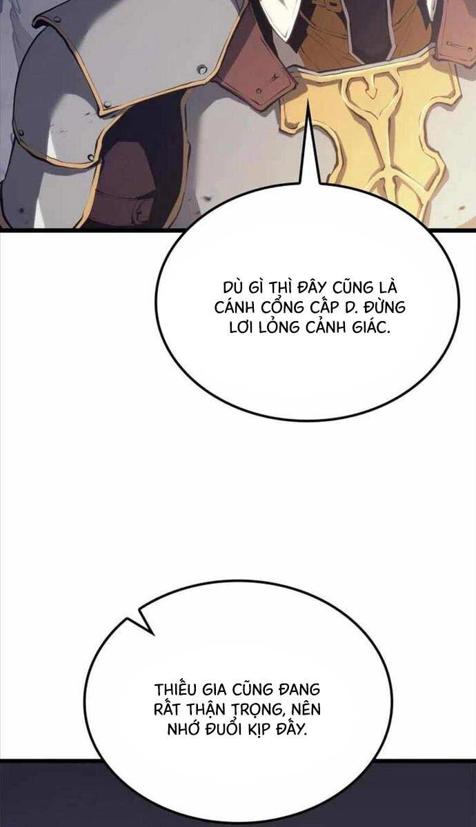 Con Trai Út Của Bá Tước Là Một Người Chơi Chapter 37 - 5