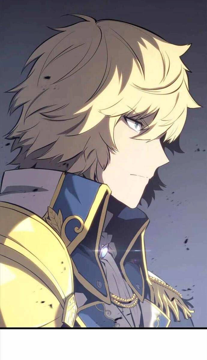 Con Trai Út Của Bá Tước Là Một Người Chơi Chapter 37 - 6