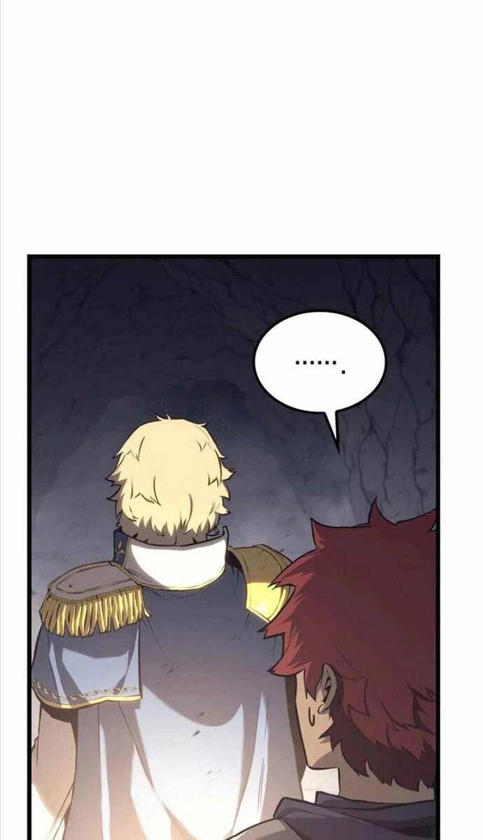 Con Trai Út Của Bá Tước Là Một Người Chơi Chapter 37 - 7