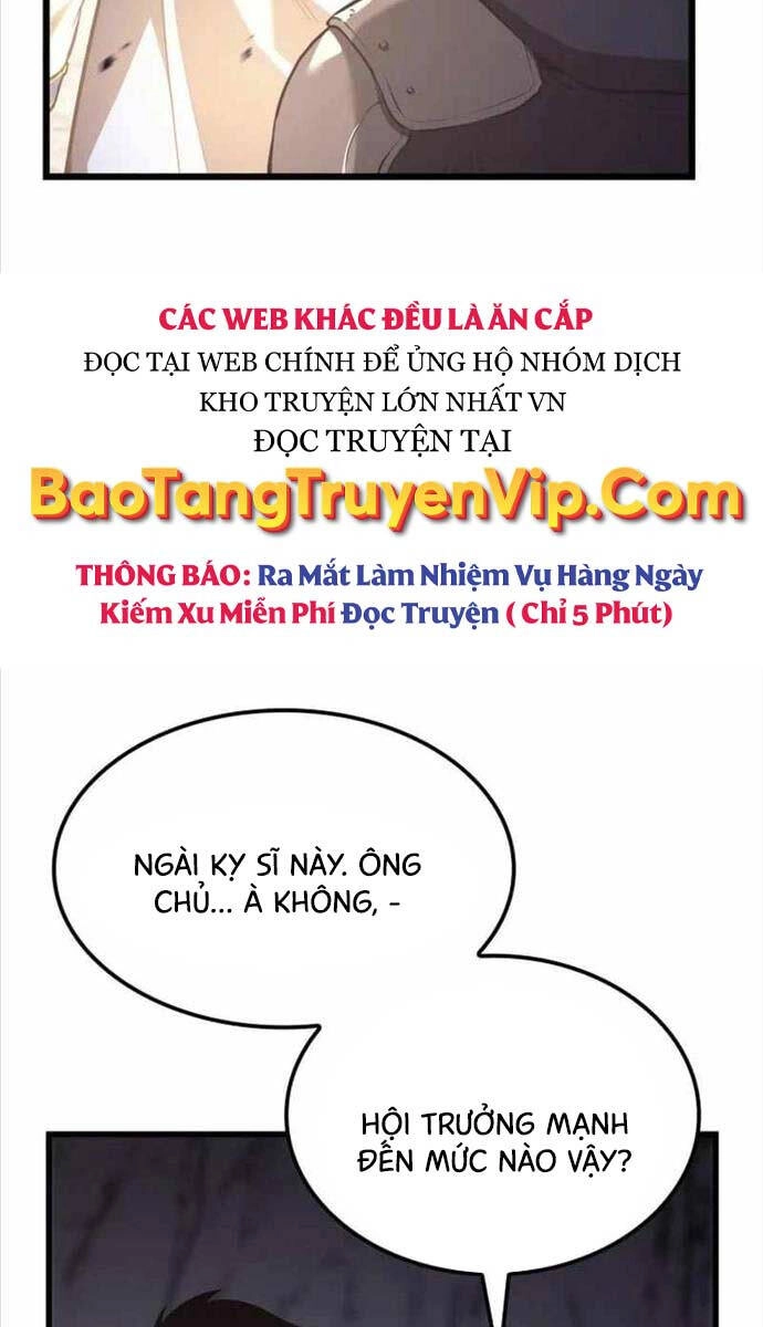 Con Trai Út Của Bá Tước Là Một Người Chơi Chapter 37 - 8