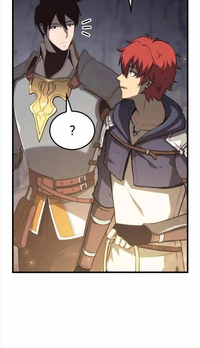 Con Trai Út Của Bá Tước Là Một Người Chơi Chapter 37 - 9