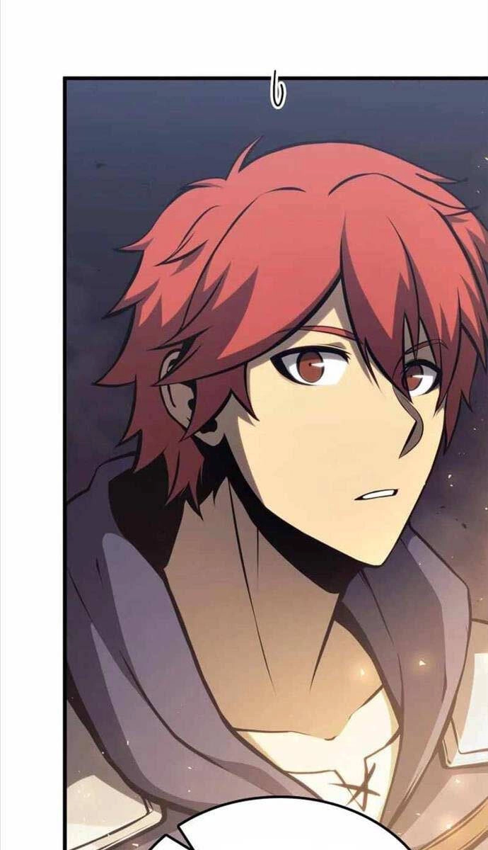 Con Trai Út Của Bá Tước Là Một Người Chơi Chapter 37 - 12