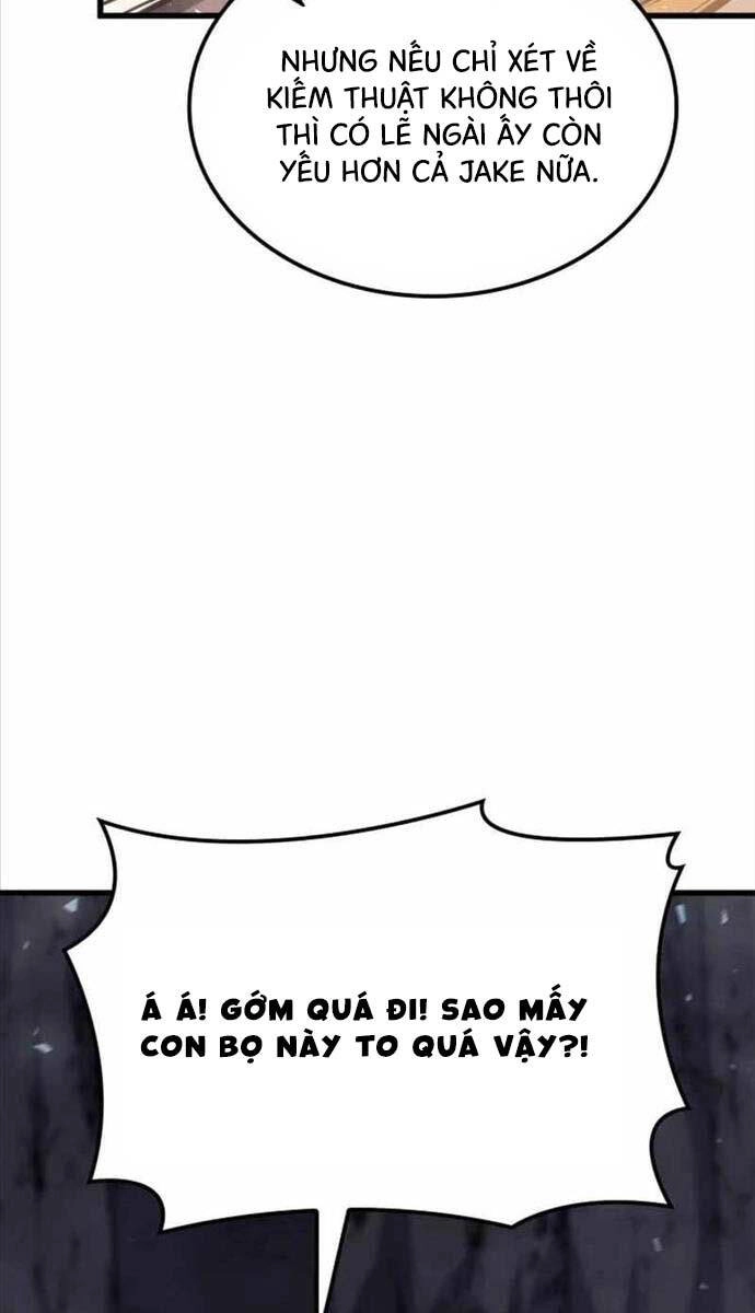 Con Trai Út Của Bá Tước Là Một Người Chơi Chapter 37 - 13