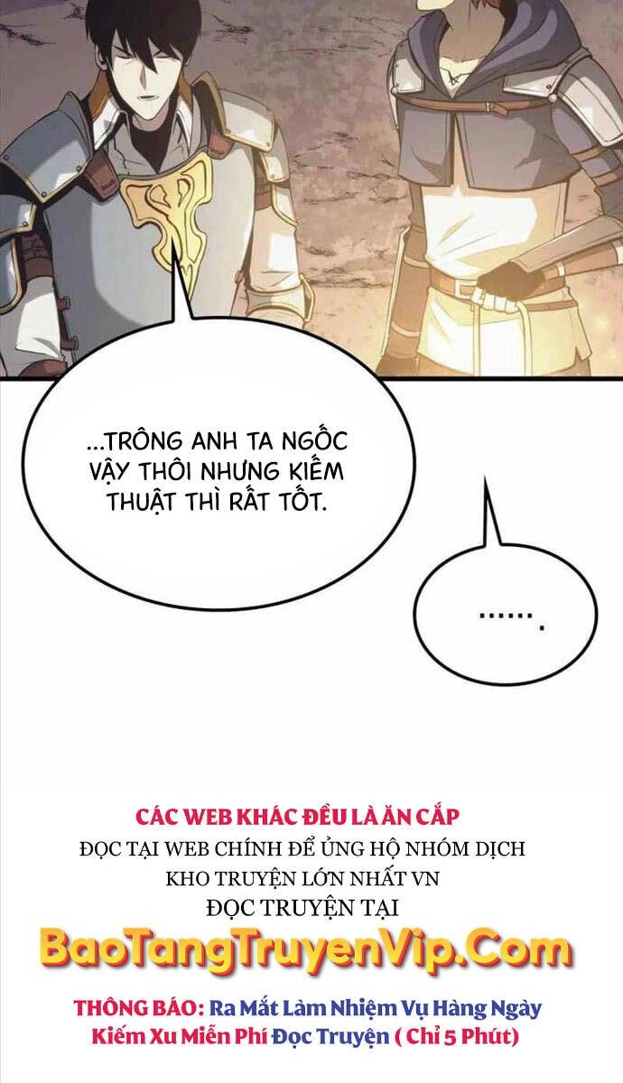 Con Trai Út Của Bá Tước Là Một Người Chơi Chapter 37 - 15