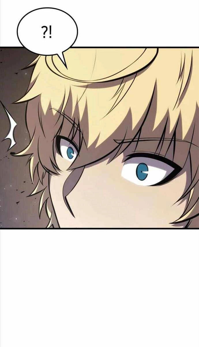 Con Trai Út Của Bá Tước Là Một Người Chơi Chapter 37 - 16