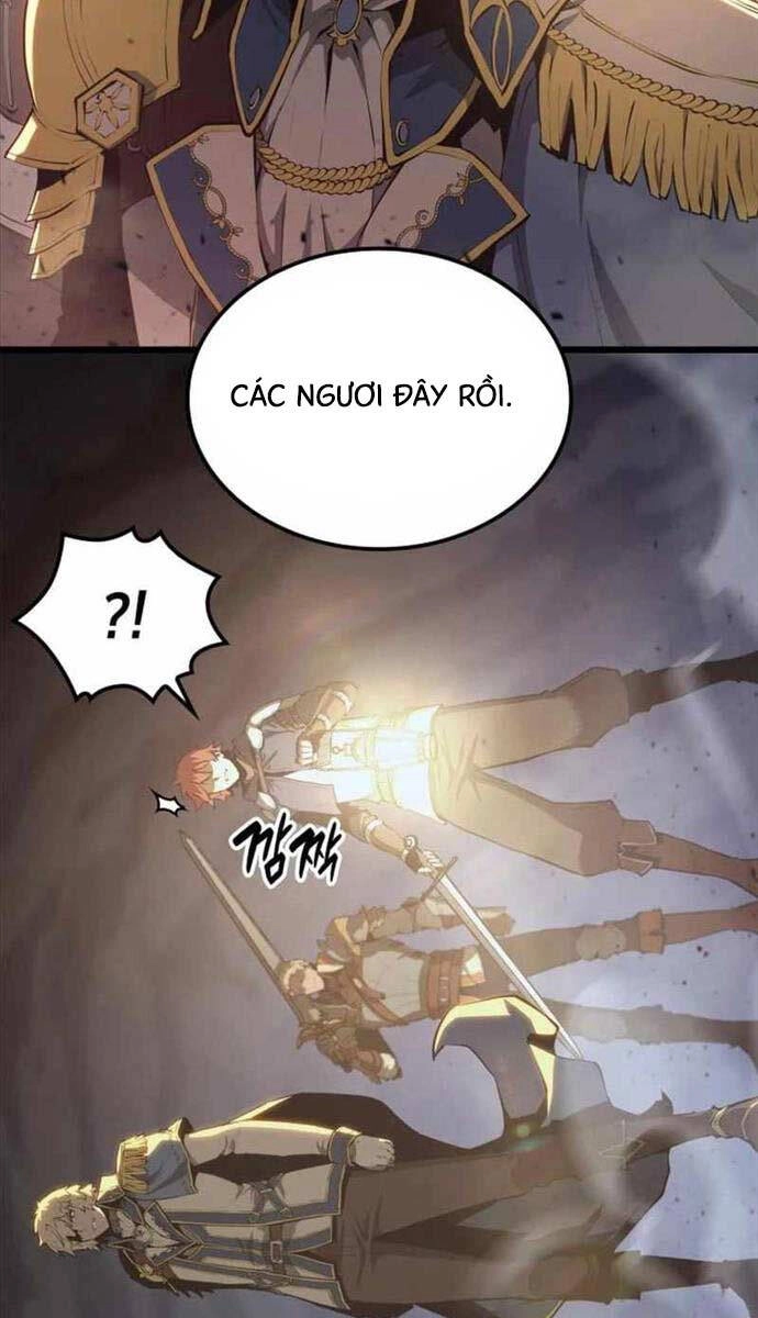 Con Trai Út Của Bá Tước Là Một Người Chơi Chapter 37 - 18