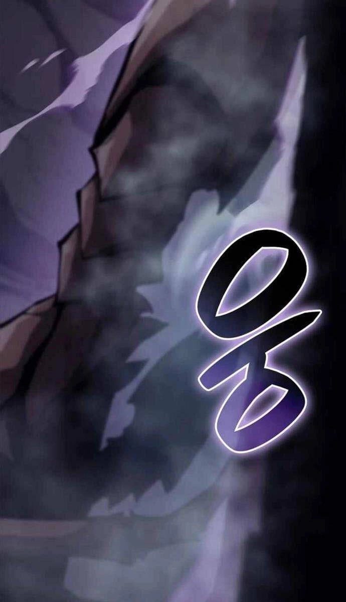 Con Trai Út Của Bá Tước Là Một Người Chơi Chapter 37 - 20