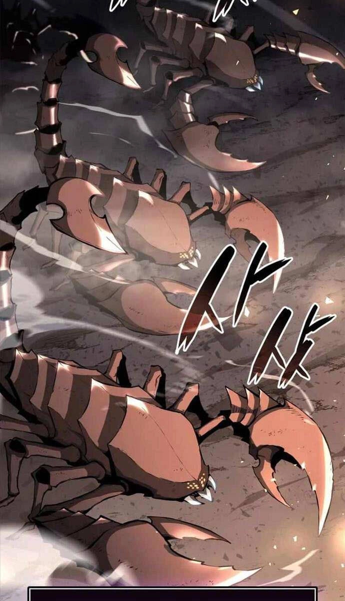 Con Trai Út Của Bá Tước Là Một Người Chơi Chapter 37 - 22