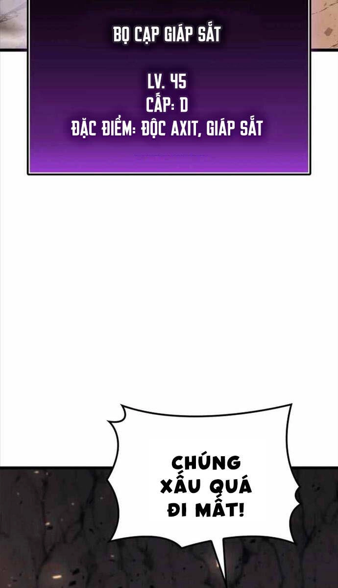 Con Trai Út Của Bá Tước Là Một Người Chơi Chapter 37 - 23