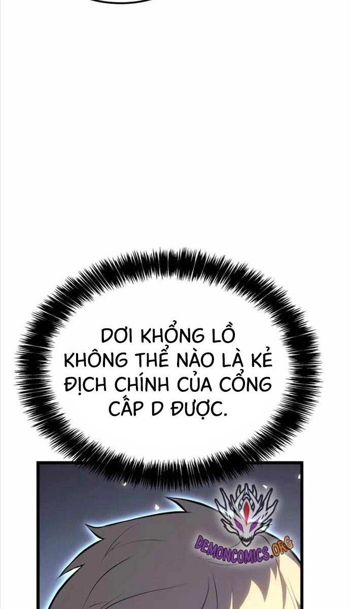 Con Trai Út Của Bá Tước Là Một Người Chơi Chapter 37 - 25