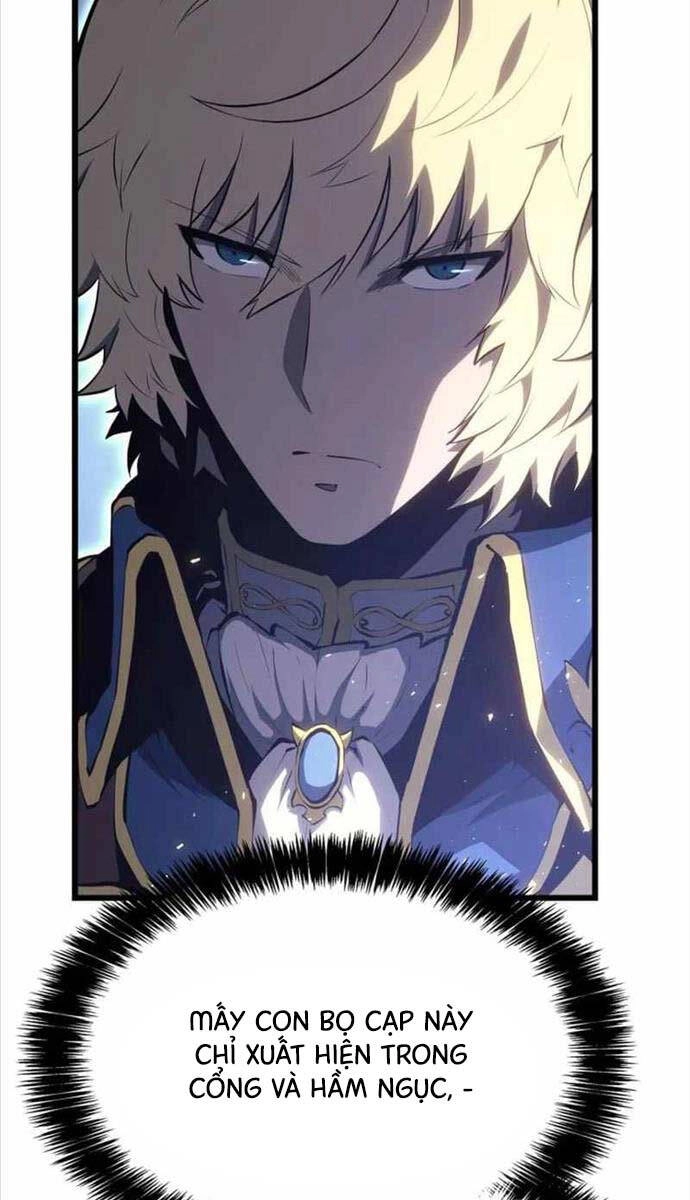 Con Trai Út Của Bá Tước Là Một Người Chơi Chapter 37 - 26