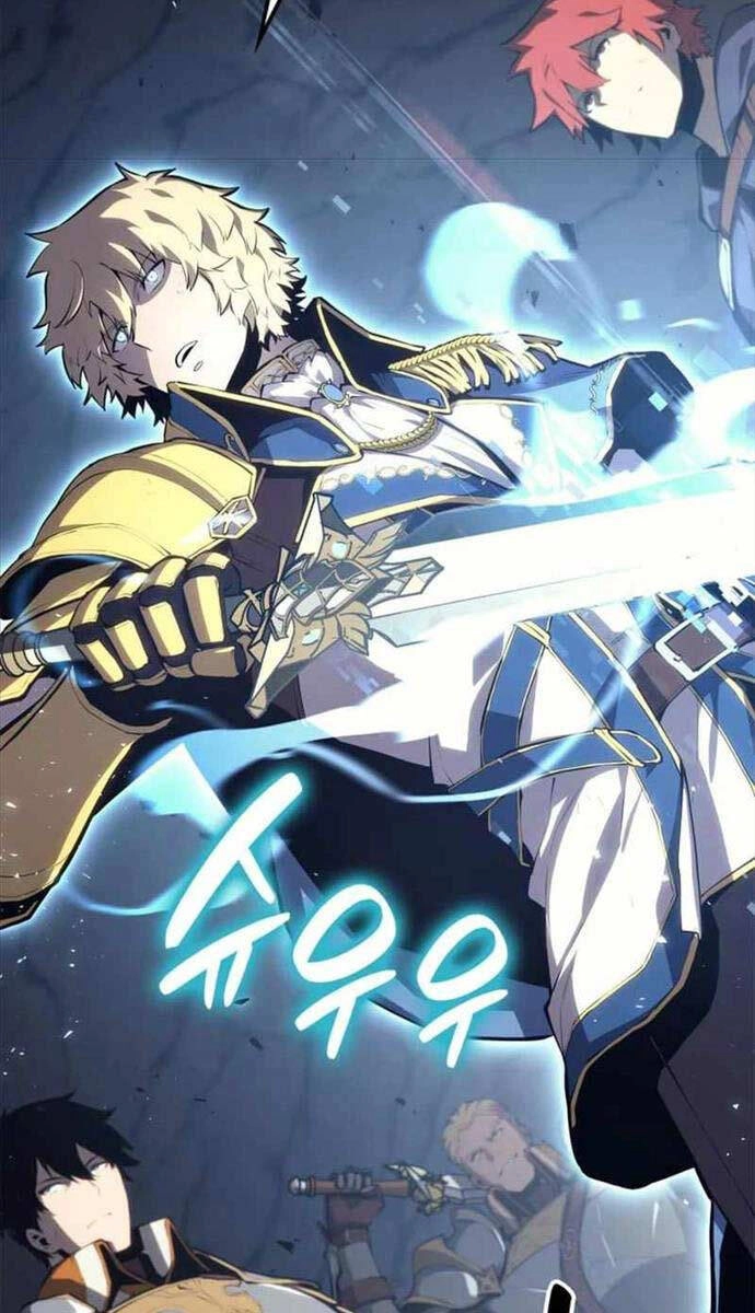 Con Trai Út Của Bá Tước Là Một Người Chơi Chapter 37 - 28