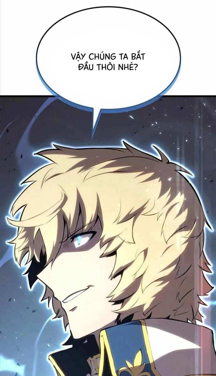 Con Trai Út Của Bá Tước Là Một Người Chơi Chapter 37 - 30