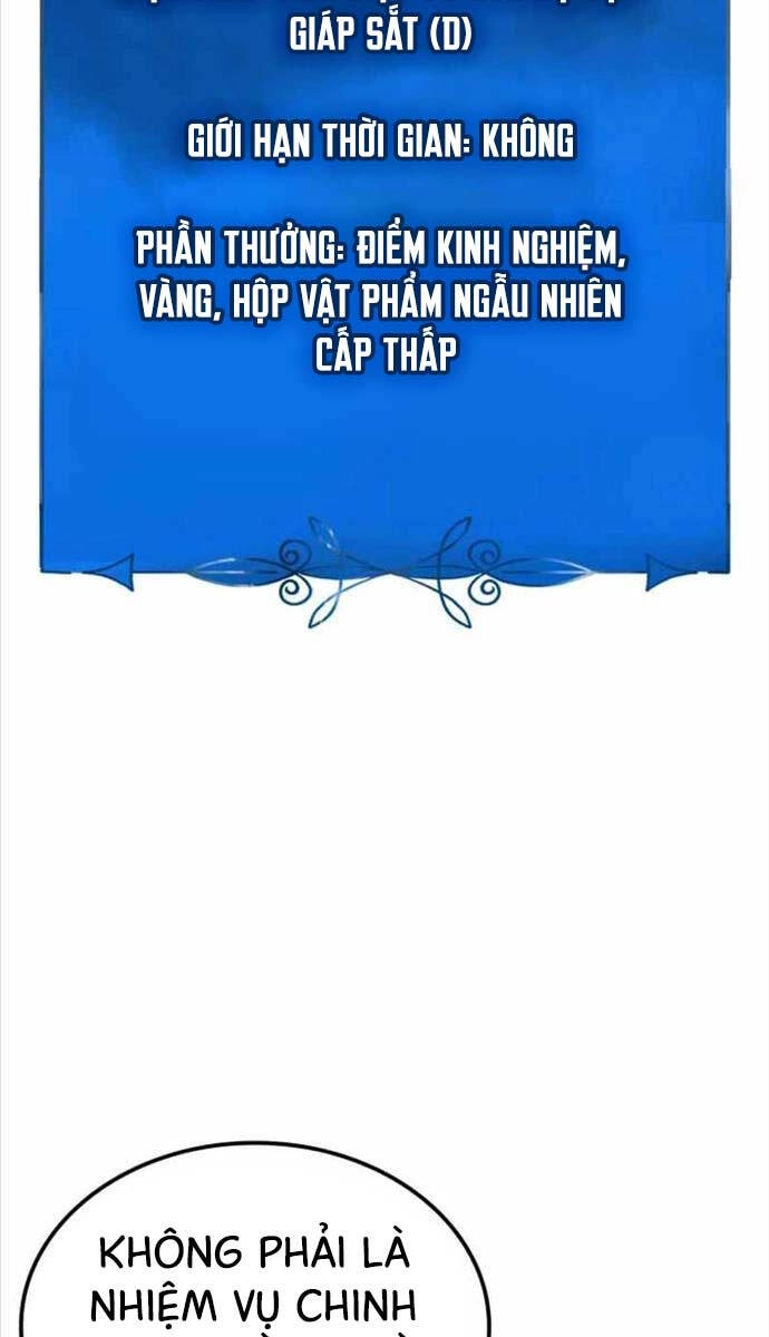 Con Trai Út Của Bá Tước Là Một Người Chơi Chapter 37 - 33