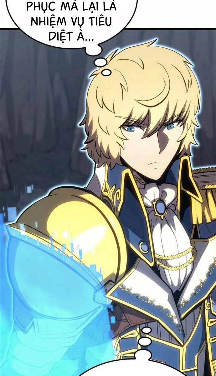 Con Trai Út Của Bá Tước Là Một Người Chơi Chapter 37 - 34