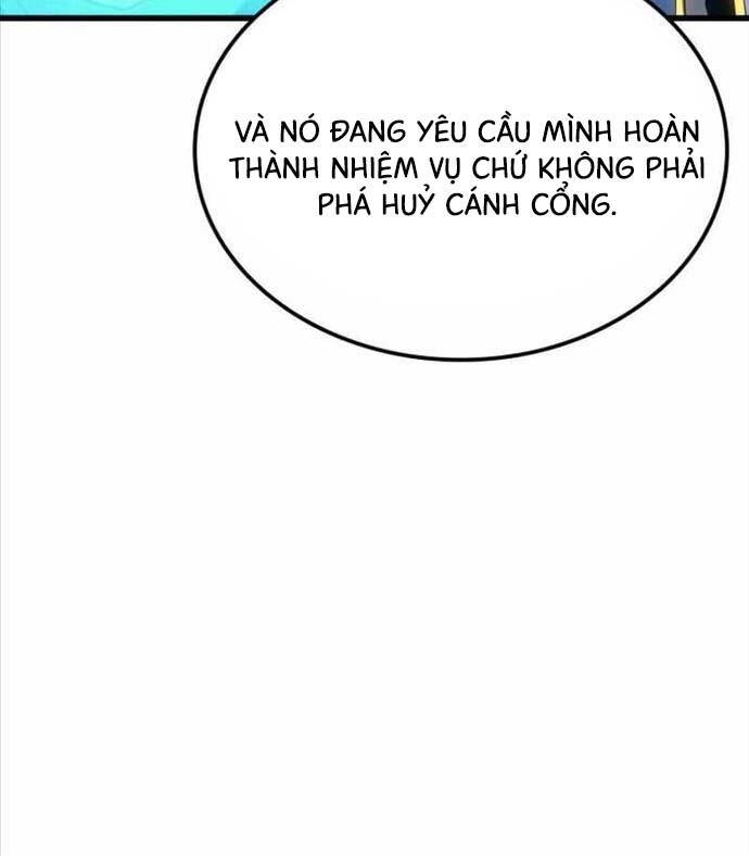 Con Trai Út Của Bá Tước Là Một Người Chơi Chapter 37 - 35