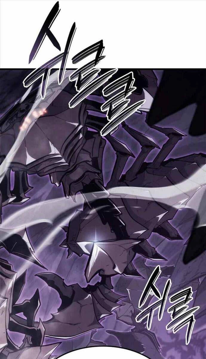 Con Trai Út Của Bá Tước Là Một Người Chơi Chapter 37 - 36