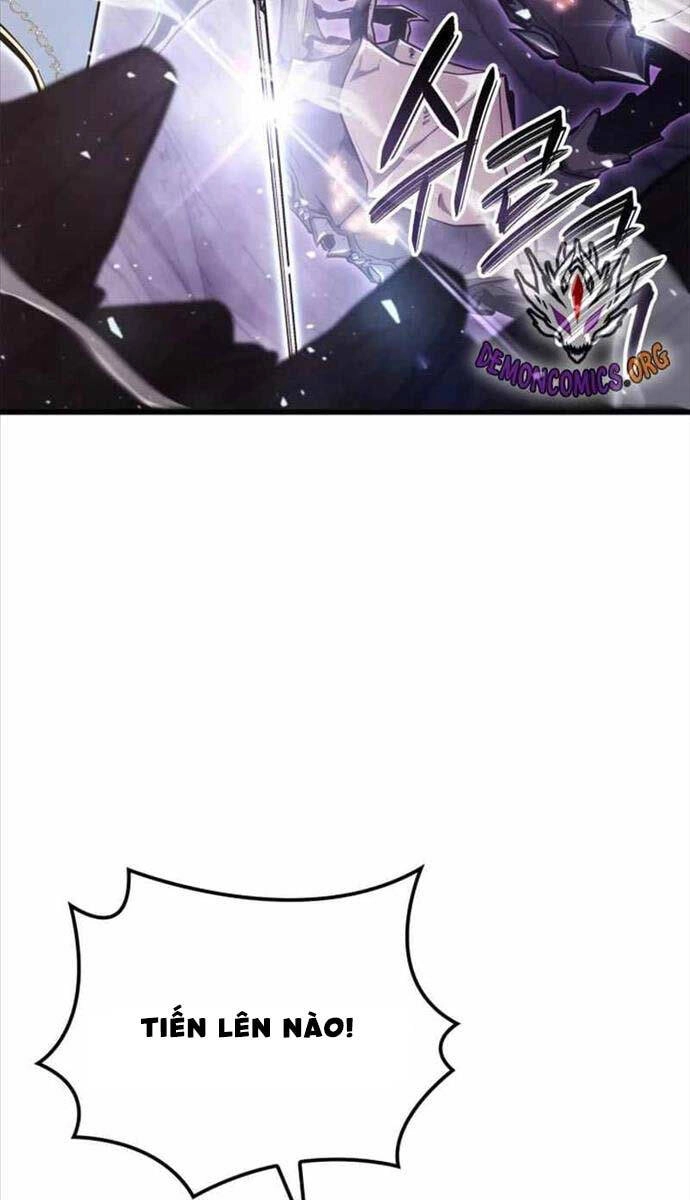 Con Trai Út Của Bá Tước Là Một Người Chơi Chapter 37 - 38