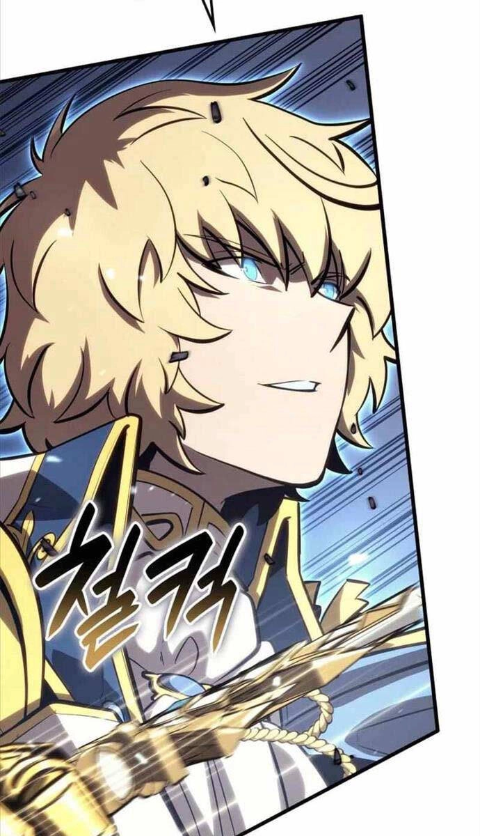 Con Trai Út Của Bá Tước Là Một Người Chơi Chapter 37 - 39