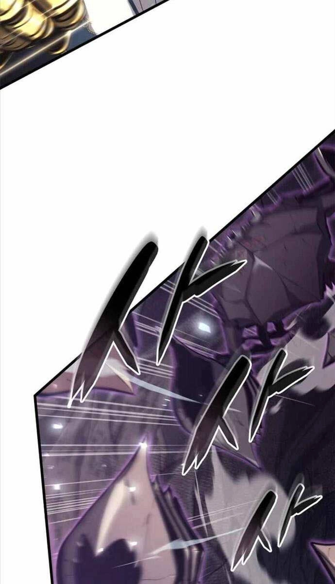 Con Trai Út Của Bá Tước Là Một Người Chơi Chapter 37 - 40