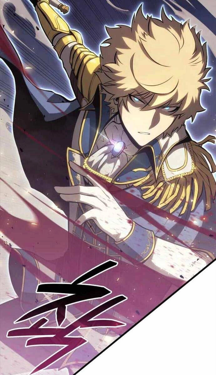 Con Trai Út Của Bá Tước Là Một Người Chơi Chapter 37 - 42