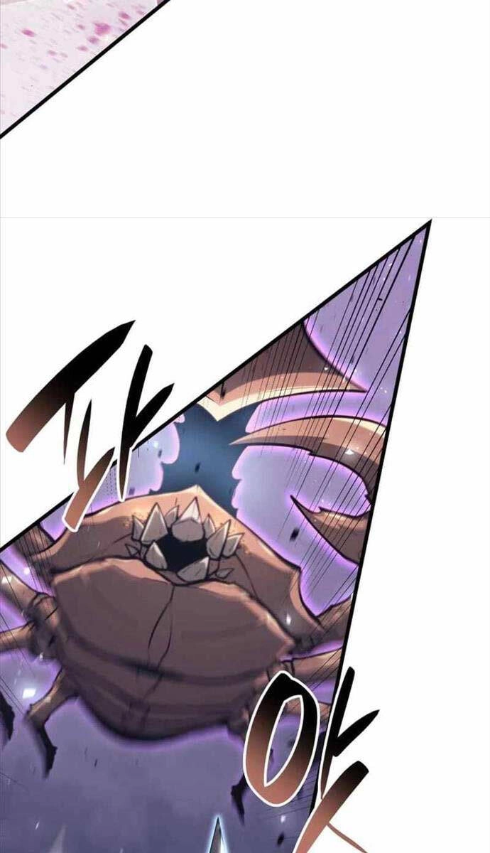 Con Trai Út Của Bá Tước Là Một Người Chơi Chapter 37 - 43