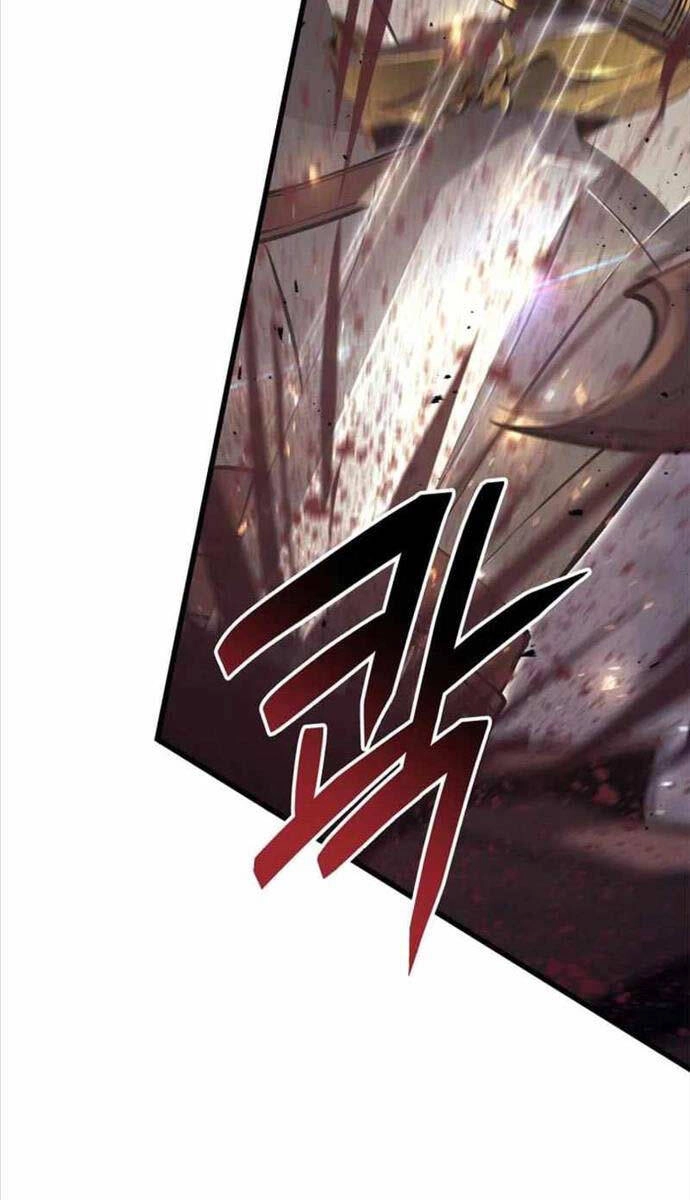 Con Trai Út Của Bá Tước Là Một Người Chơi Chapter 37 - 45