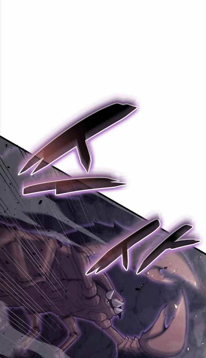 Con Trai Út Của Bá Tước Là Một Người Chơi Chapter 37 - 46