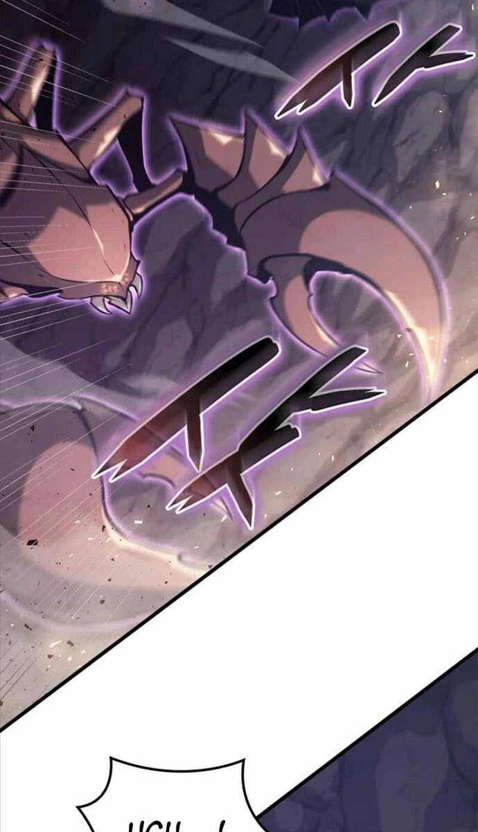 Con Trai Út Của Bá Tước Là Một Người Chơi Chapter 37 - 47