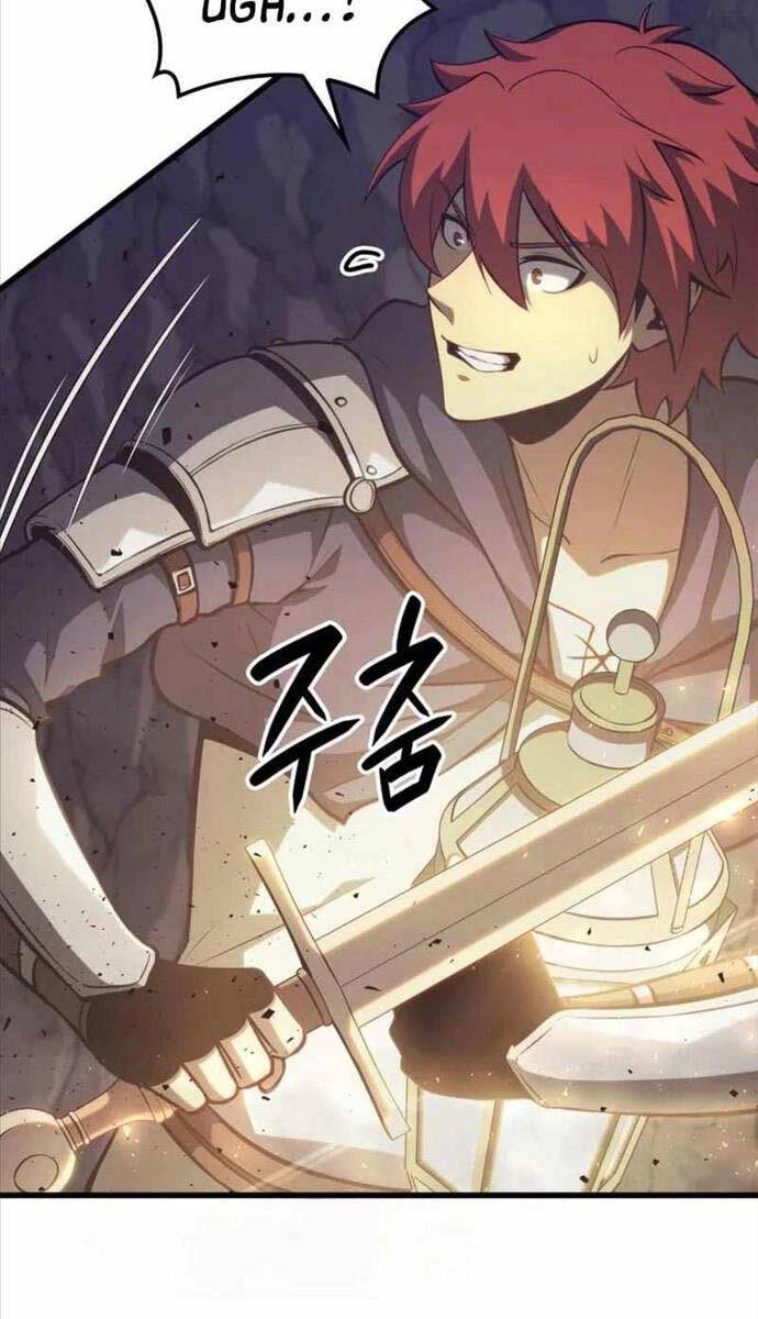 Con Trai Út Của Bá Tước Là Một Người Chơi Chapter 37 - 48