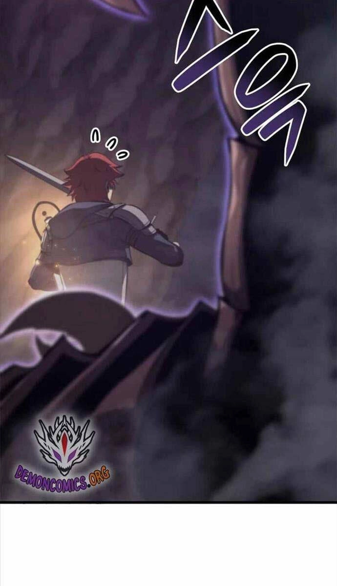 Con Trai Út Của Bá Tước Là Một Người Chơi Chapter 37 - 50