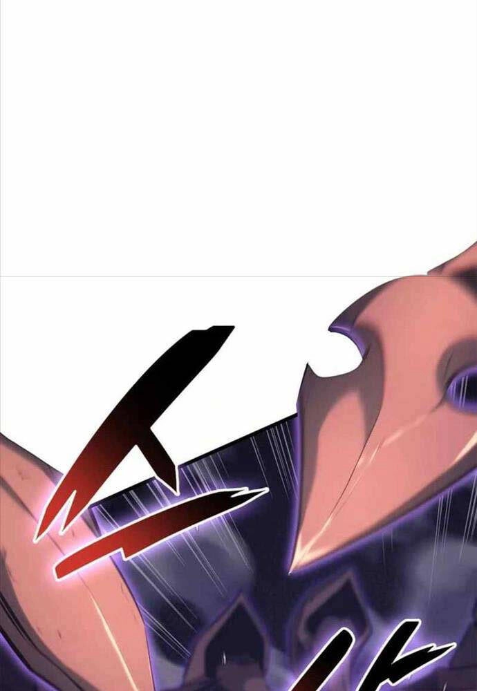 Con Trai Út Của Bá Tước Là Một Người Chơi Chapter 37 - 51