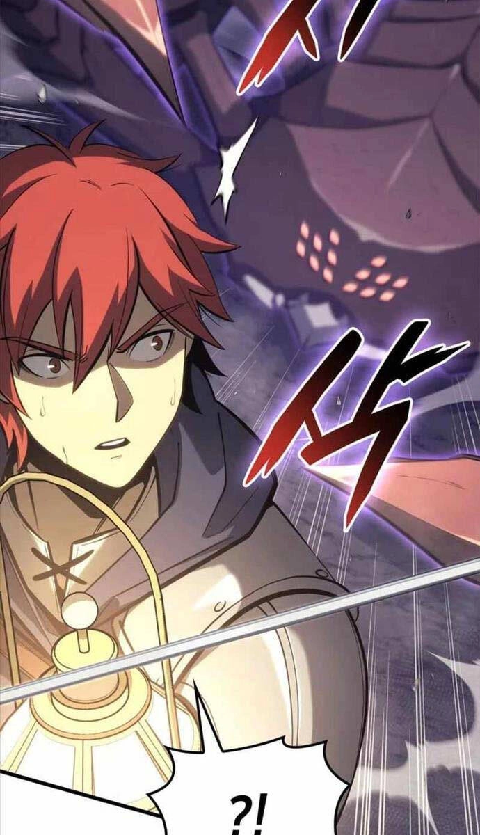 Con Trai Út Của Bá Tước Là Một Người Chơi Chapter 37 - 52