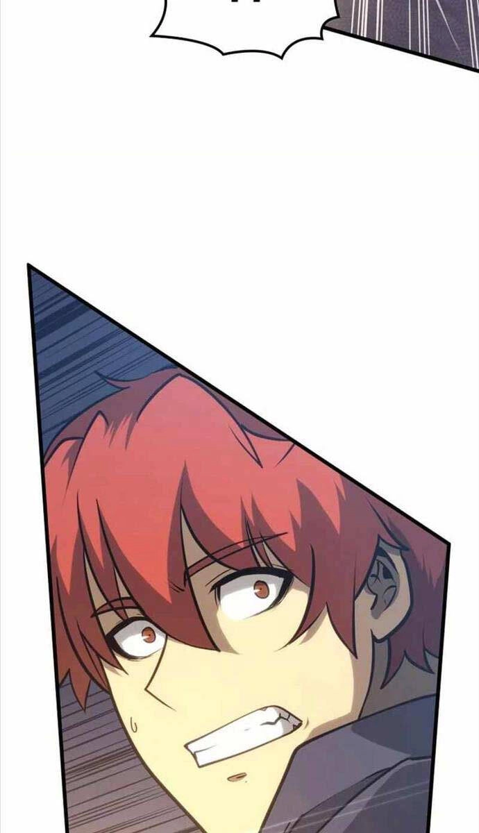 Con Trai Út Của Bá Tước Là Một Người Chơi Chapter 37 - 53