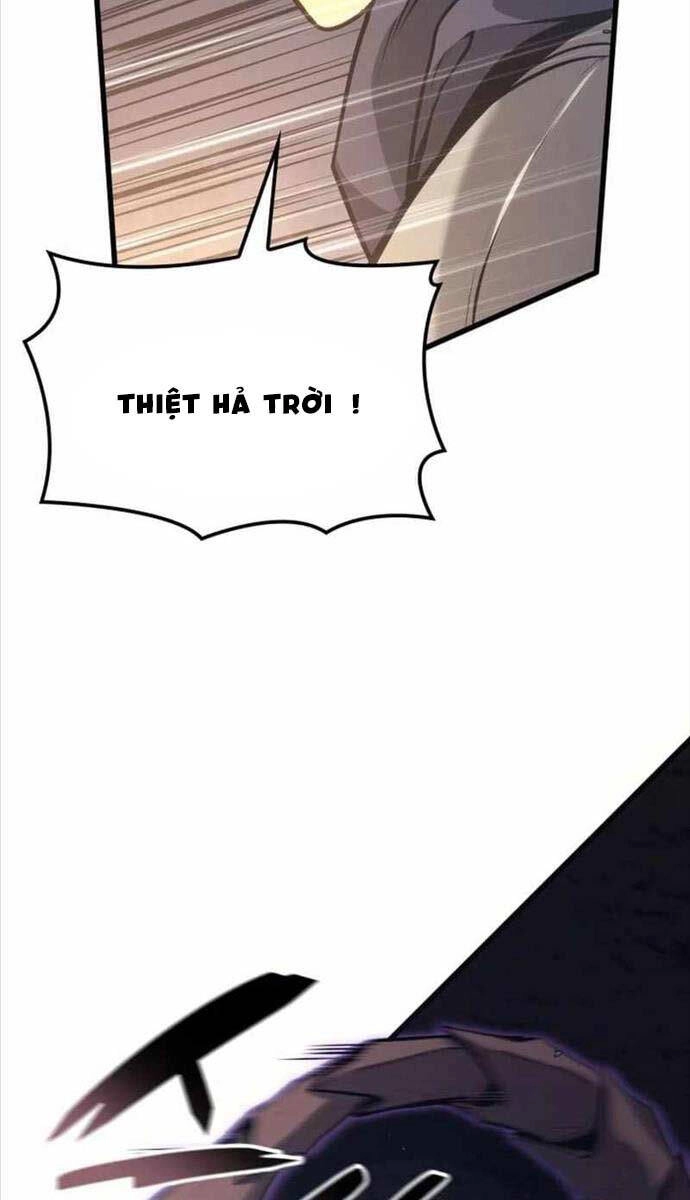 Con Trai Út Của Bá Tước Là Một Người Chơi Chapter 37 - 54