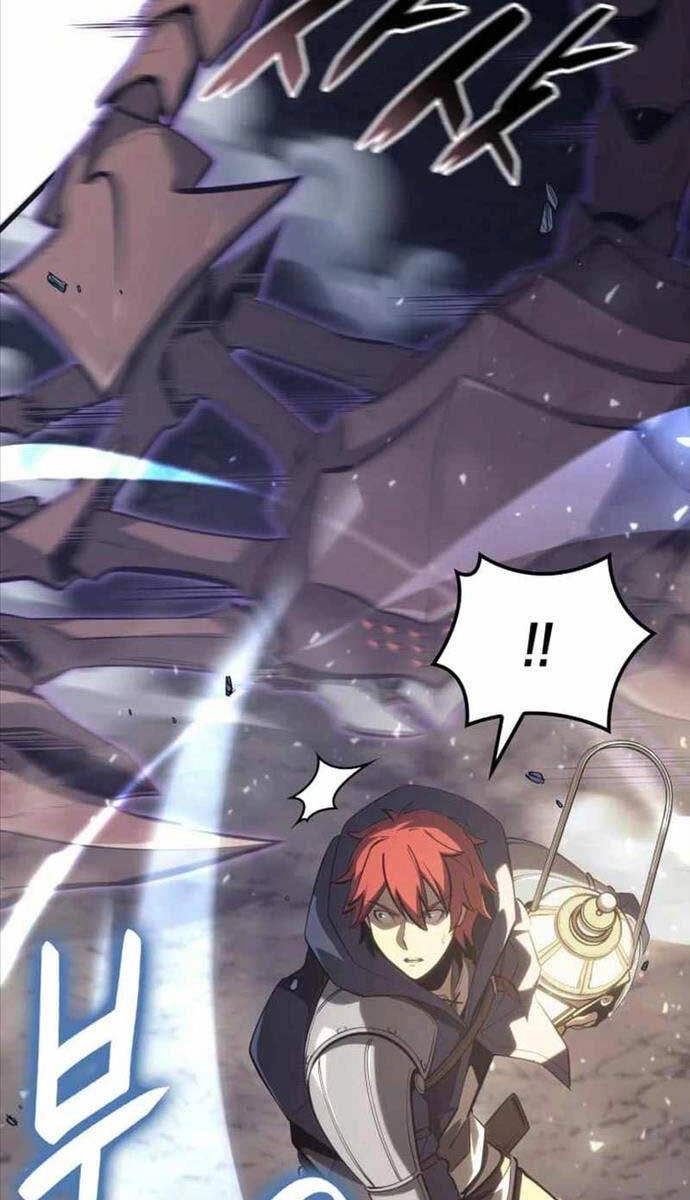 Con Trai Út Của Bá Tước Là Một Người Chơi Chapter 37 - 55