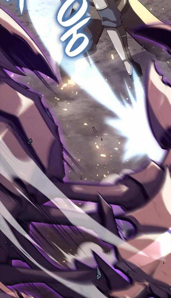 Con Trai Út Của Bá Tước Là Một Người Chơi Chapter 37 - 56