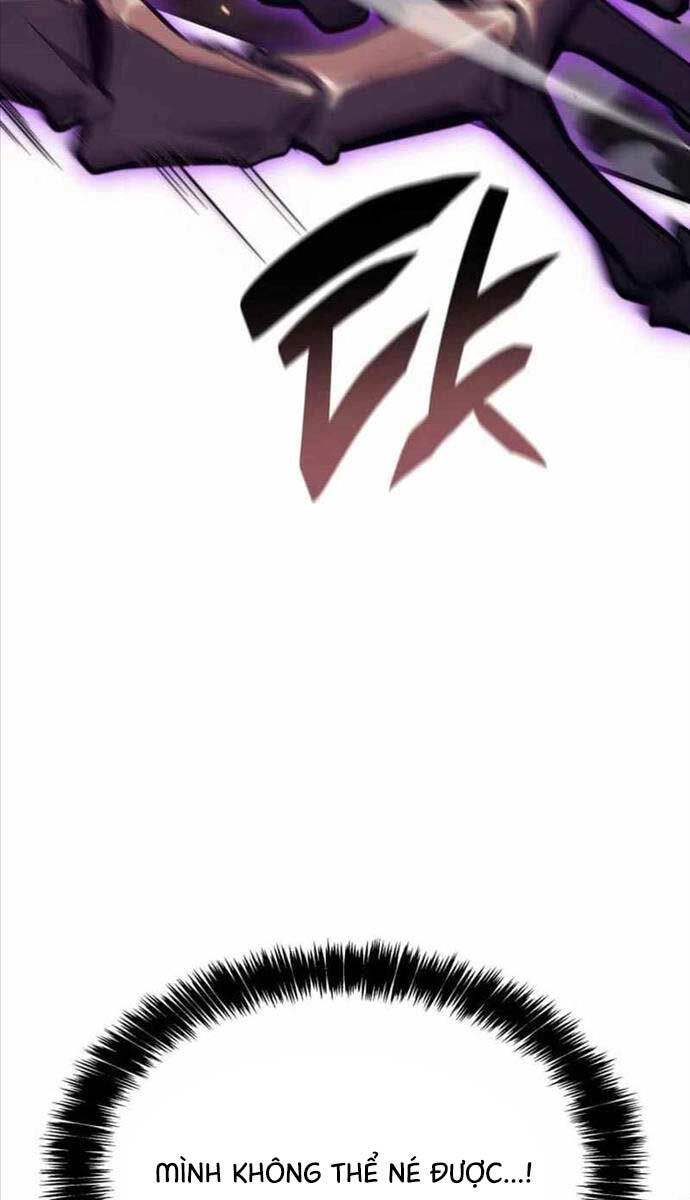 Con Trai Út Của Bá Tước Là Một Người Chơi Chapter 37 - 57