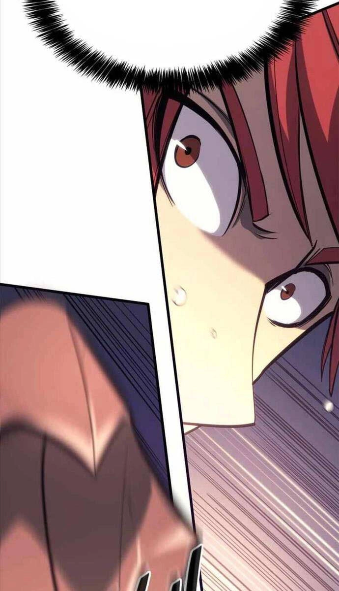 Con Trai Út Của Bá Tước Là Một Người Chơi Chapter 37 - 58