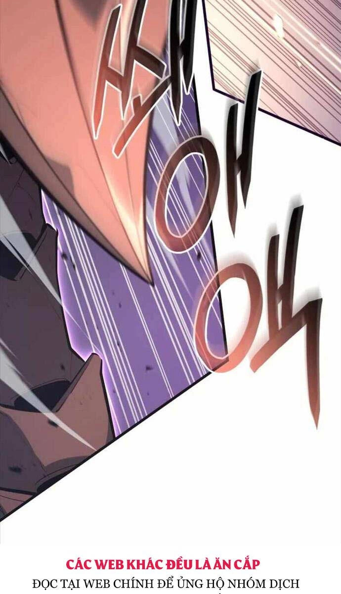 Con Trai Út Của Bá Tước Là Một Người Chơi Chapter 37 - 59