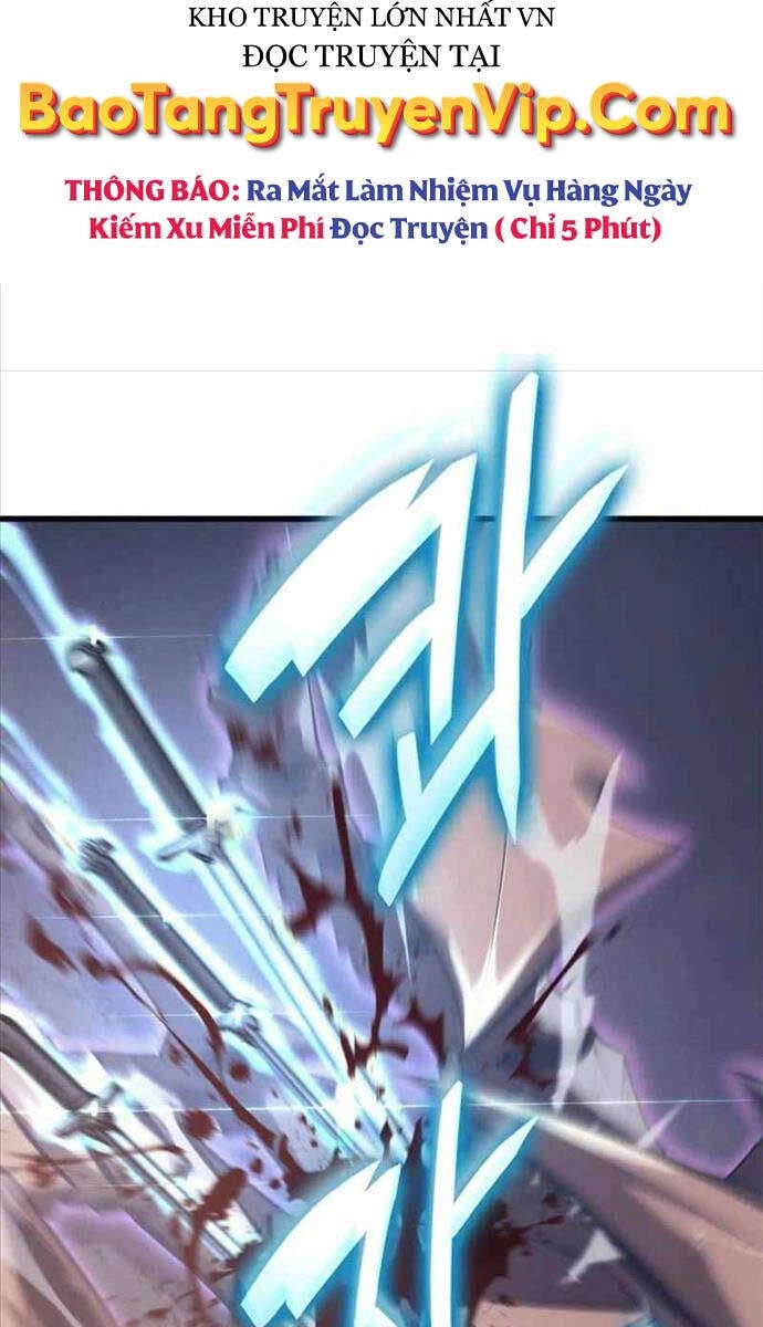 Con Trai Út Của Bá Tước Là Một Người Chơi Chapter 37 - 60