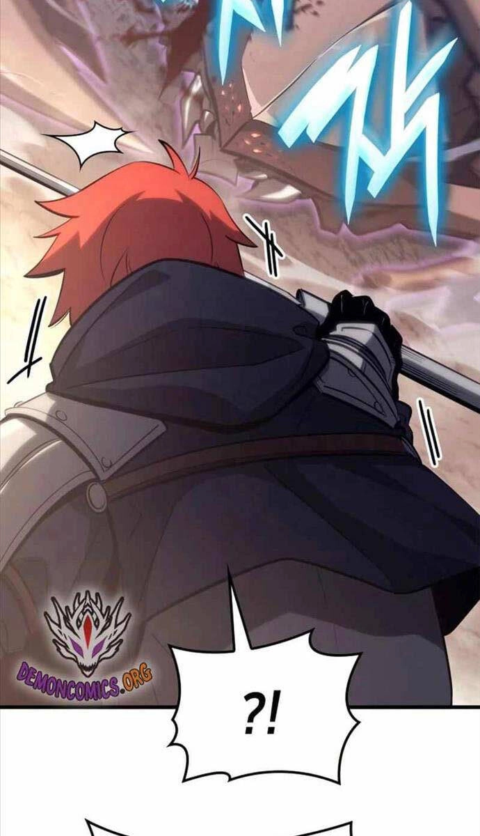 Con Trai Út Của Bá Tước Là Một Người Chơi Chapter 37 - 61