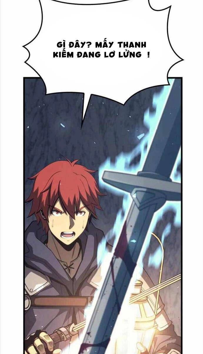 Con Trai Út Của Bá Tước Là Một Người Chơi Chapter 37 - 62