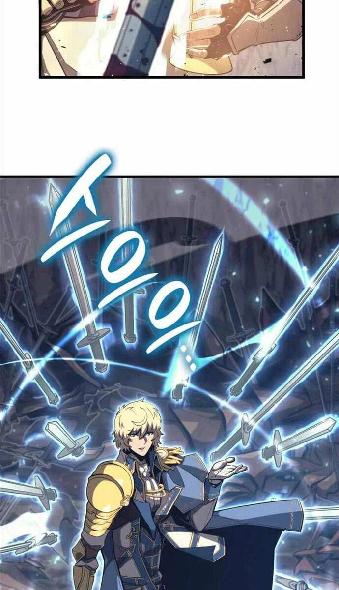 Con Trai Út Của Bá Tước Là Một Người Chơi Chapter 37 - 63