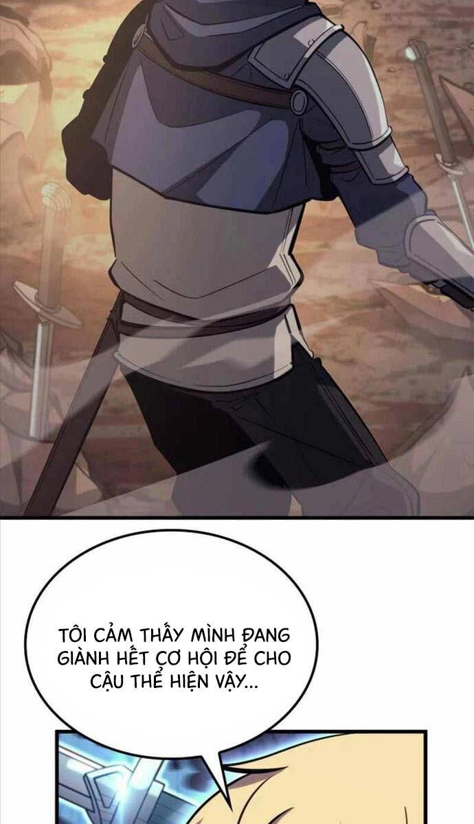 Con Trai Út Của Bá Tước Là Một Người Chơi Chapter 37 - 65