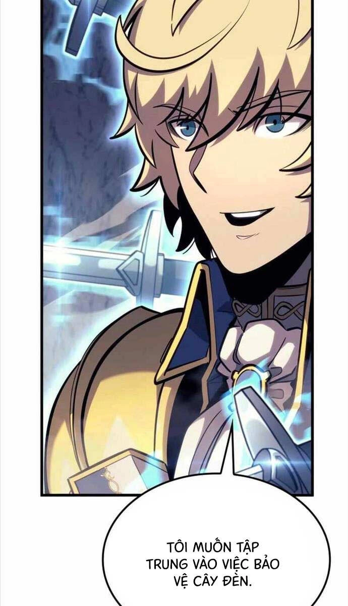 Con Trai Út Của Bá Tước Là Một Người Chơi Chapter 37 - 66