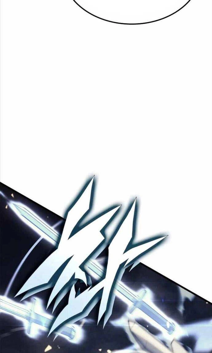 Con Trai Út Của Bá Tước Là Một Người Chơi Chapter 37 - 67