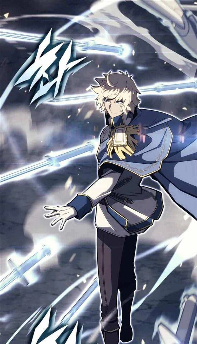 Con Trai Út Của Bá Tước Là Một Người Chơi Chapter 37 - 68